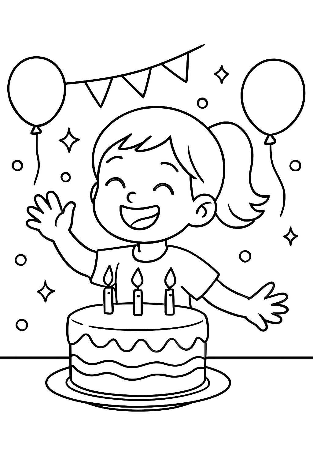 celebration cake celebration cake