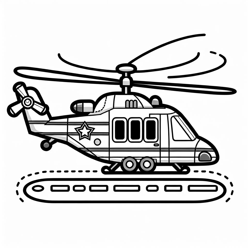 Firefighting Coloring Pages Bubbely