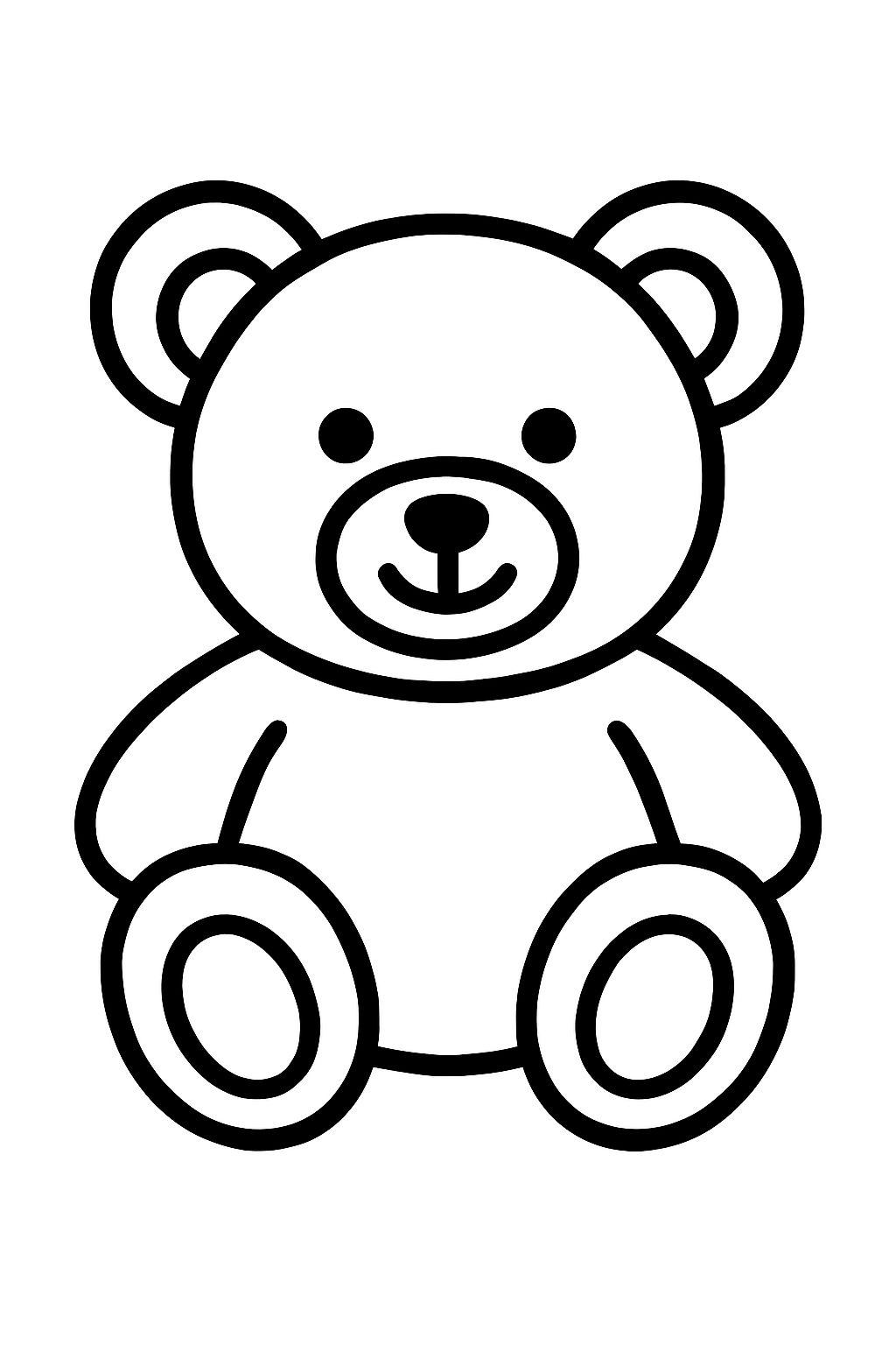 Nounours