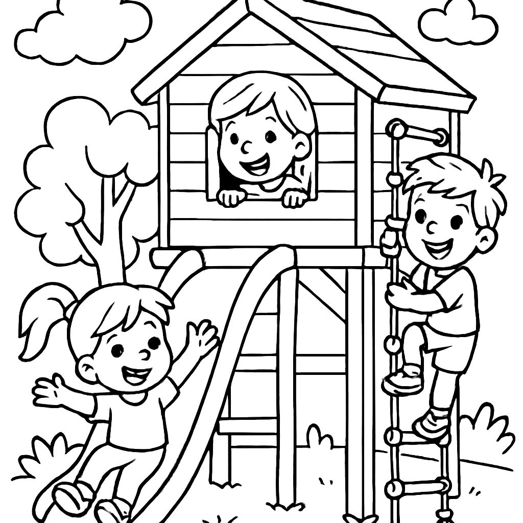 kletterhaus kletterhaus