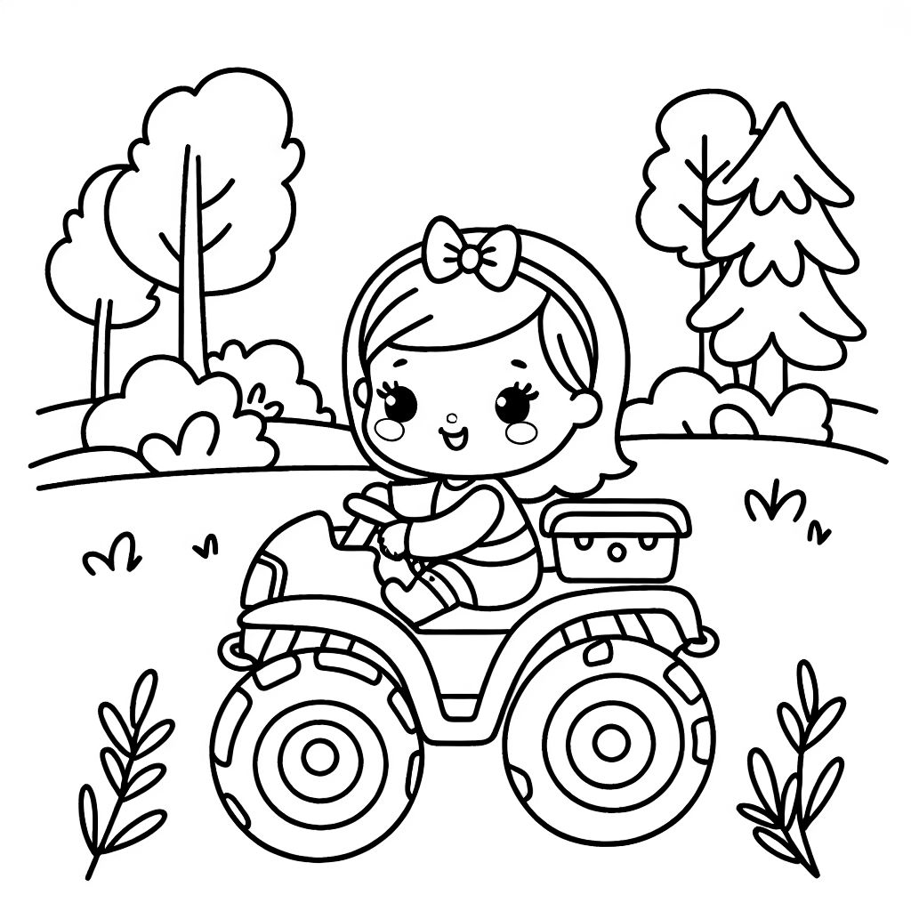 coloring-pages-for-4-year-old-girls-2025