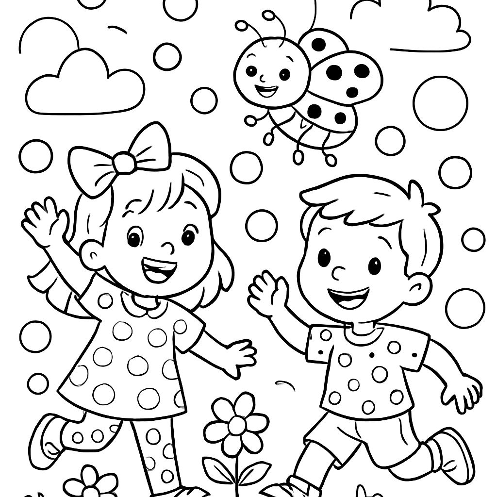 polka dot designs polka dot designs