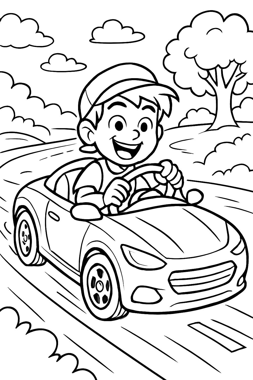 Cars