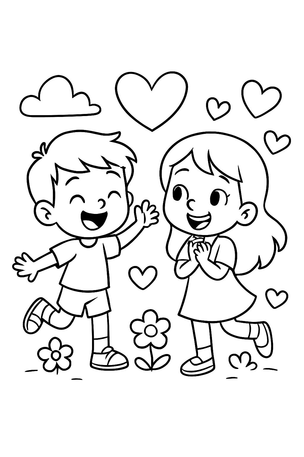 Amor