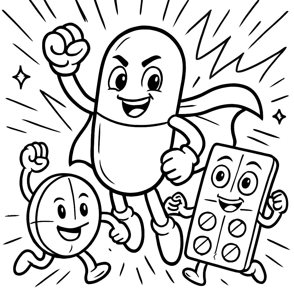 cute medications cute medications