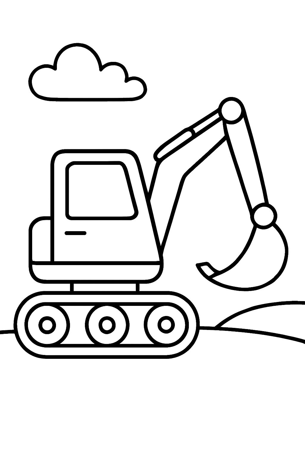 Pelleteuse Pelleteuse