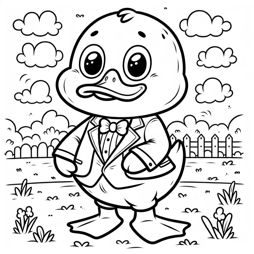 bubbely-personalized-coloring-pages
