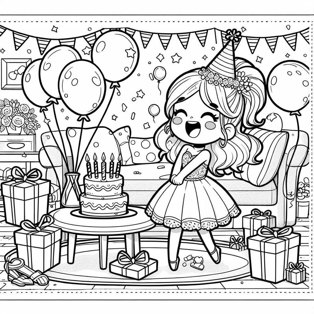 bubbely-personalized-coloring-pages