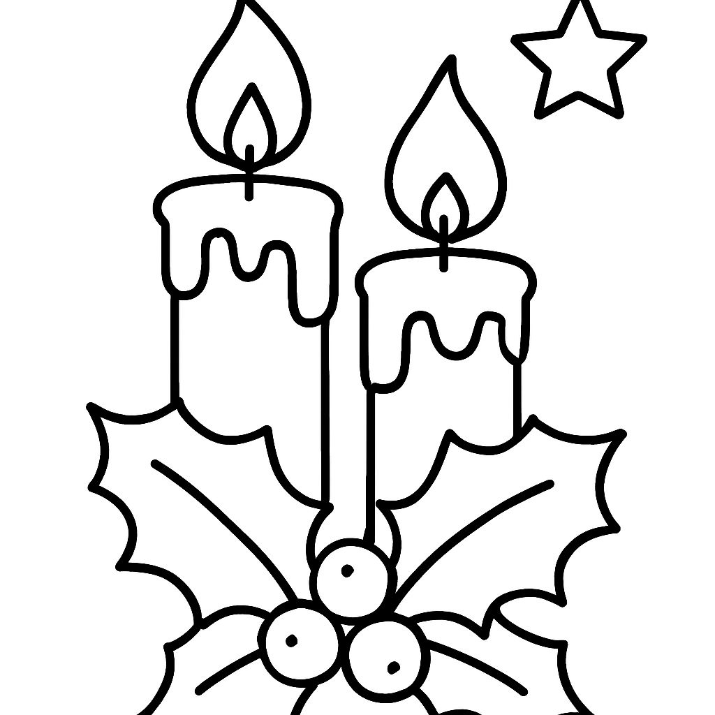 kerzen weihnachten kerzen weihnachten