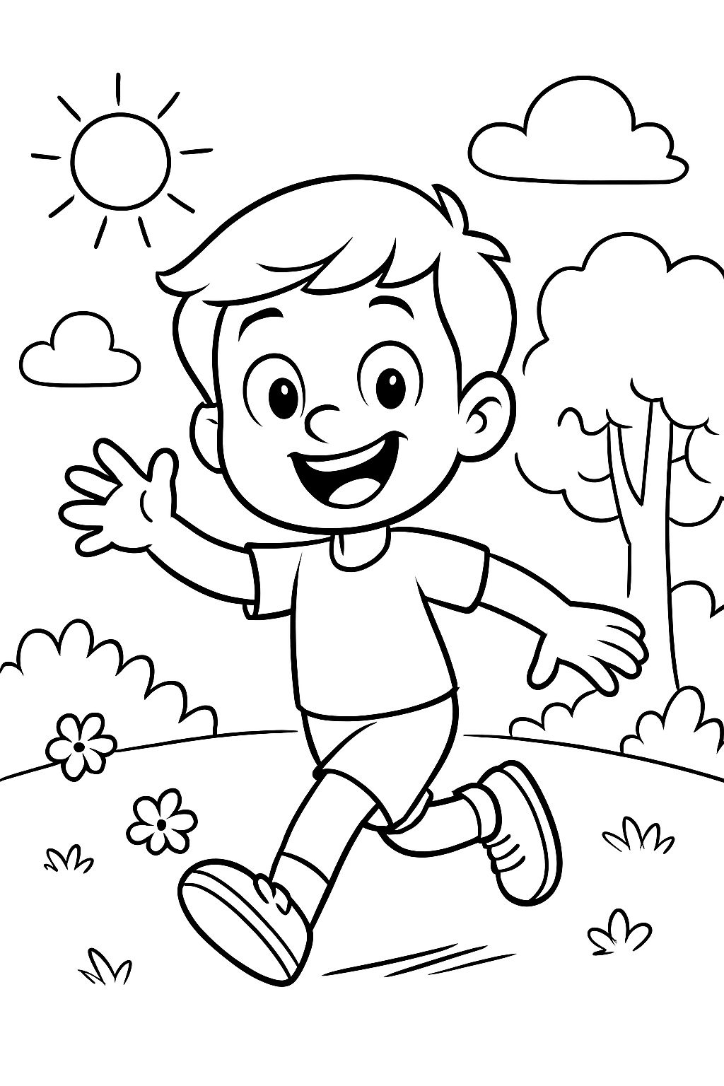Anthony