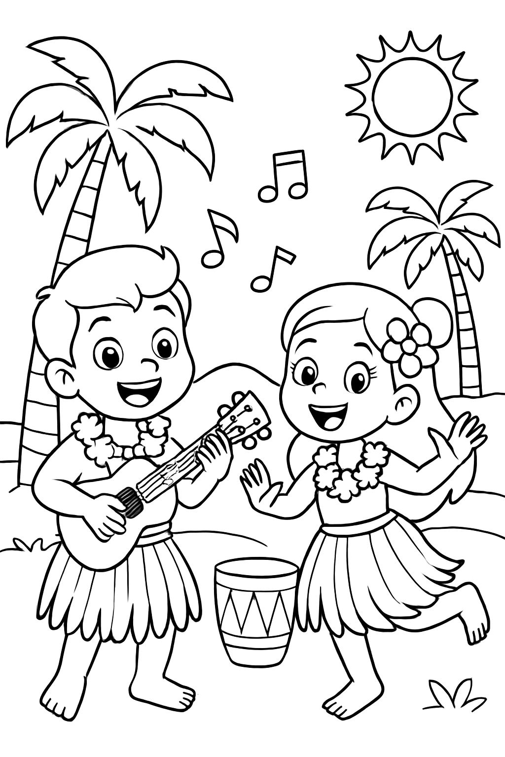 Music of Fiji Music of Fiji