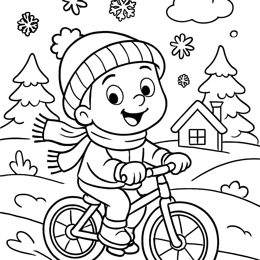 vélo d'hiver vélo d'hiver