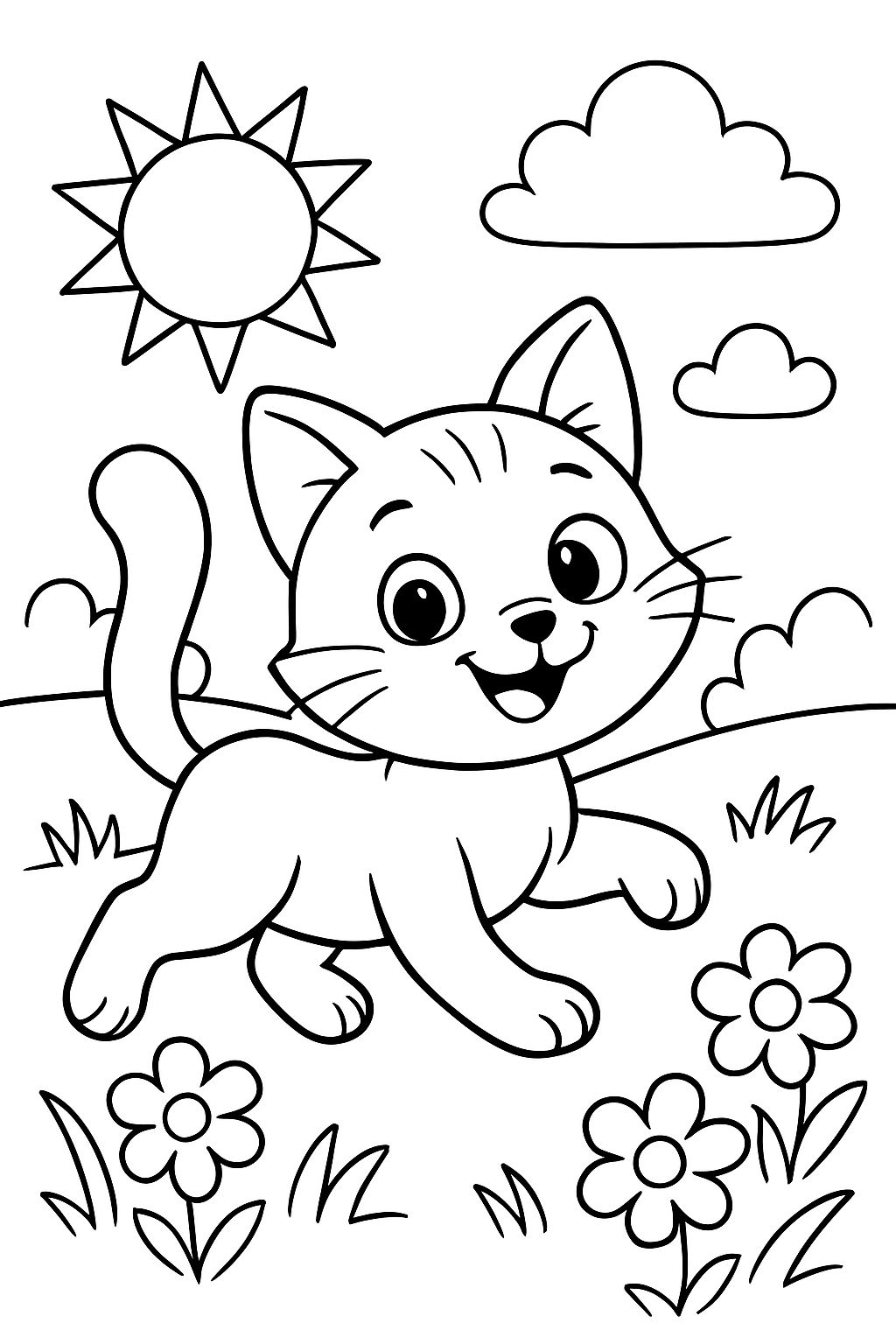 gato