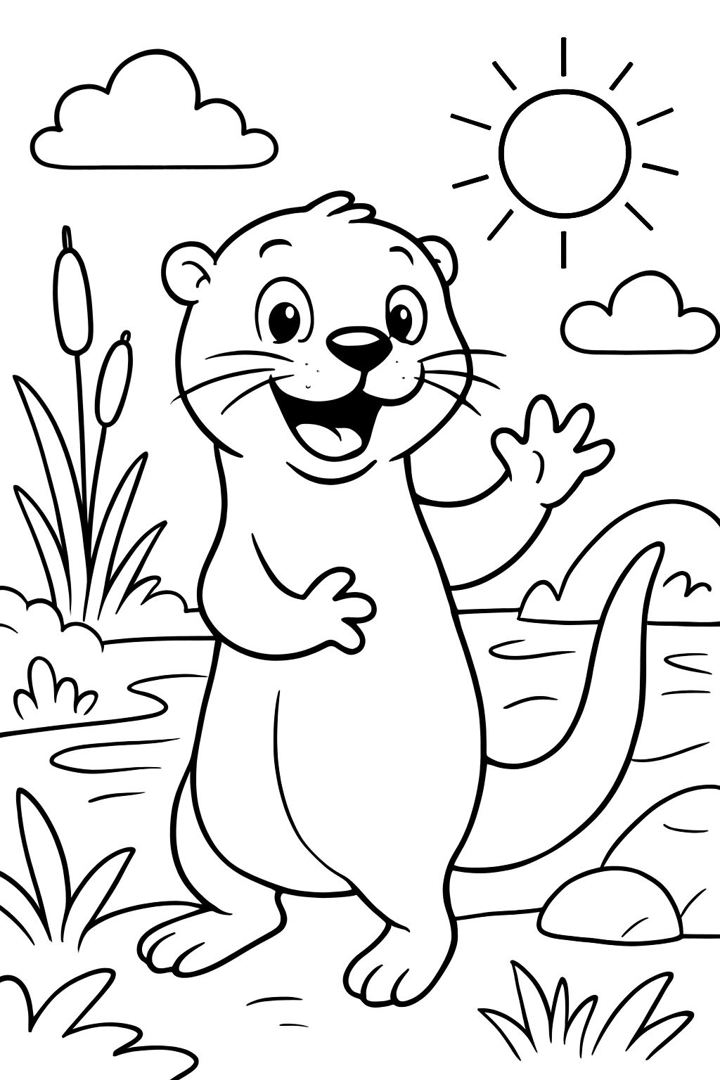 OTTER