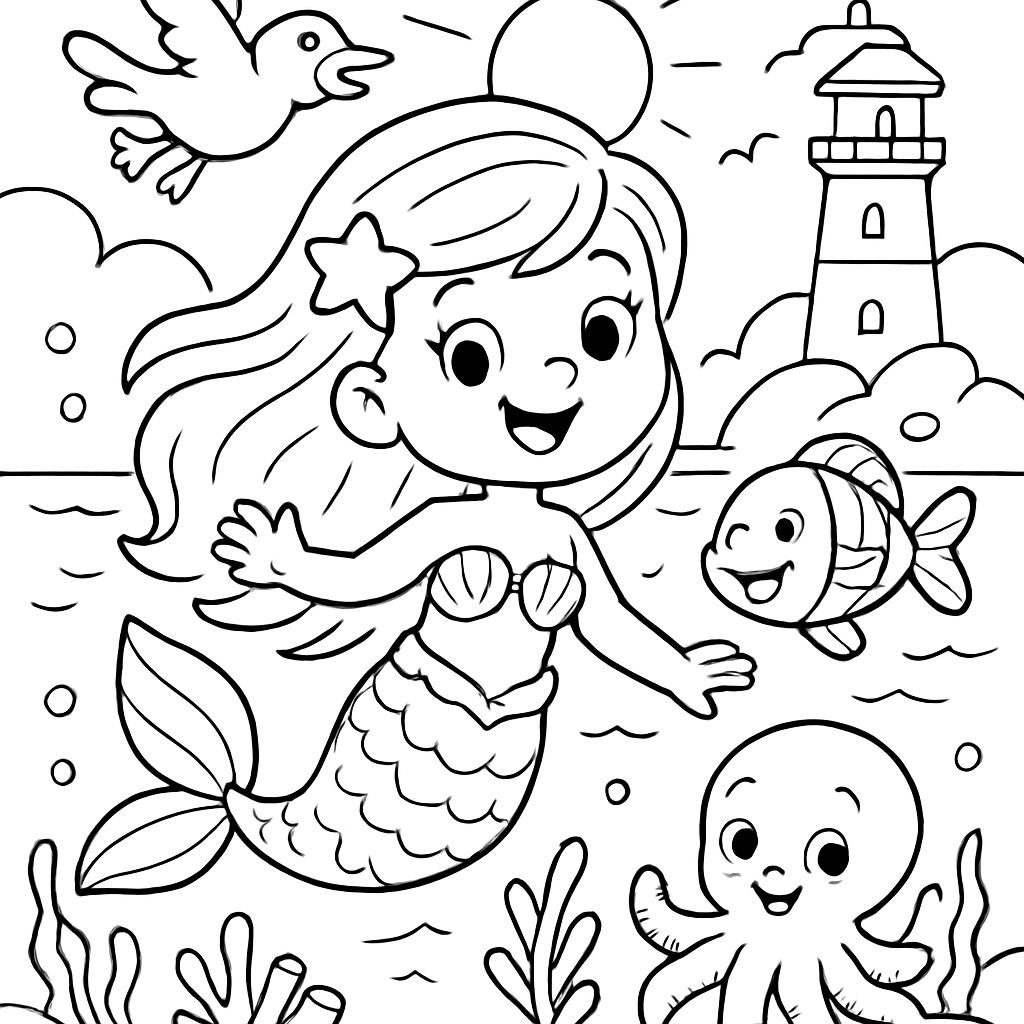 cova de sereia cova de sereia