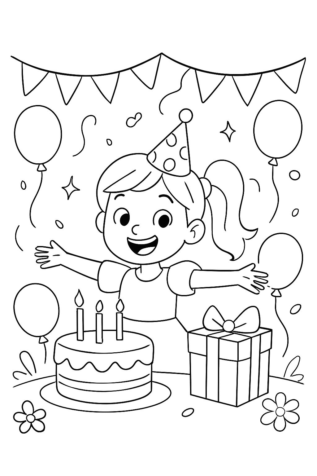 Happy birthday Riverlynn Happy birthday Riverlynn