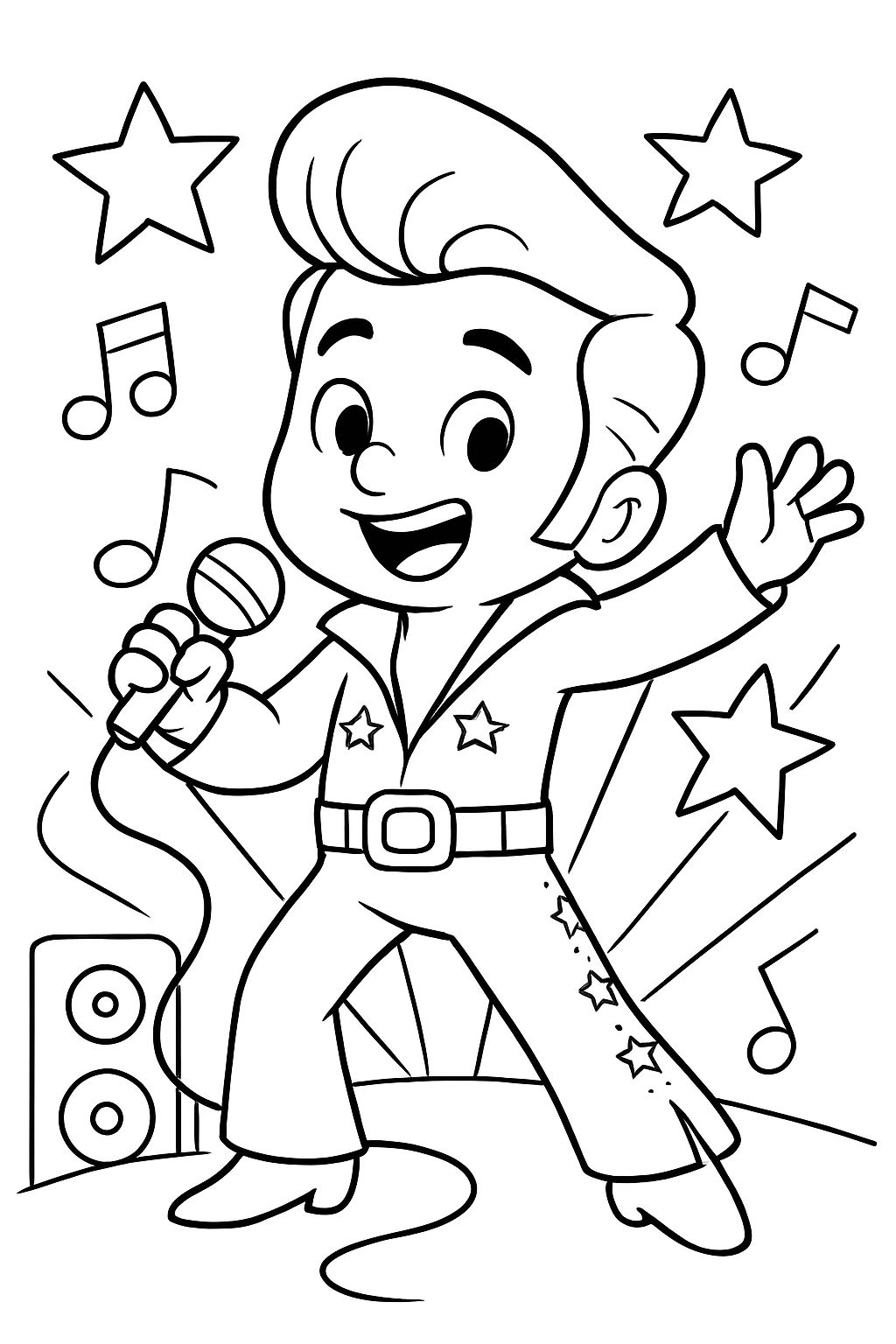 elvis presley elvis presley
