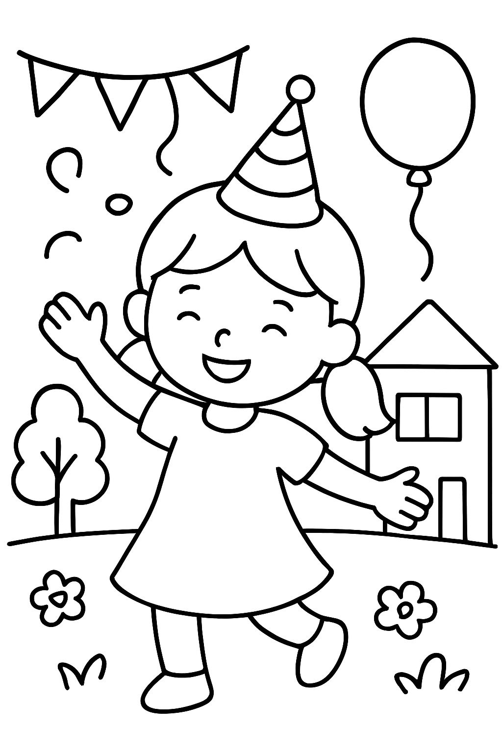 das Fest im Kindergarten das Fest im Kindergarten