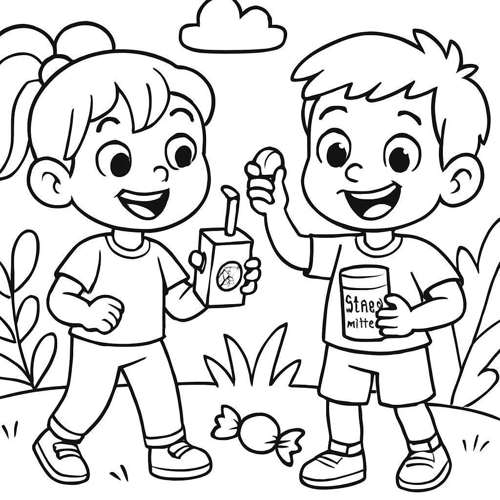 tratamentos para a hipoglicemia tratamentos para a hipoglicemia