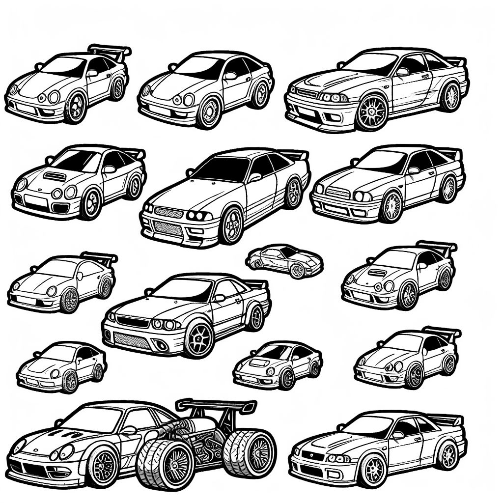 getunte autos getunte autos