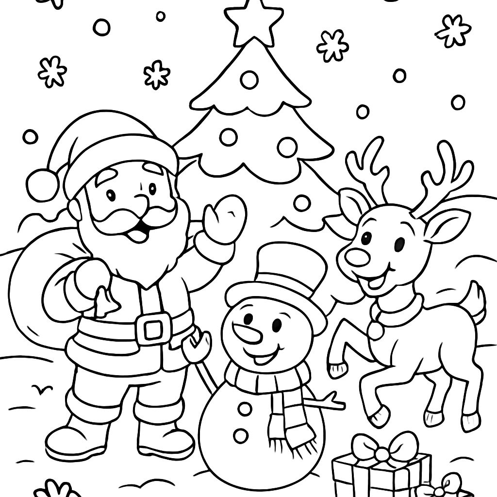 Weinachten Weinachten