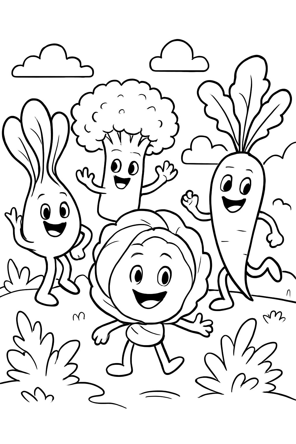 asian vegetables asian vegetables