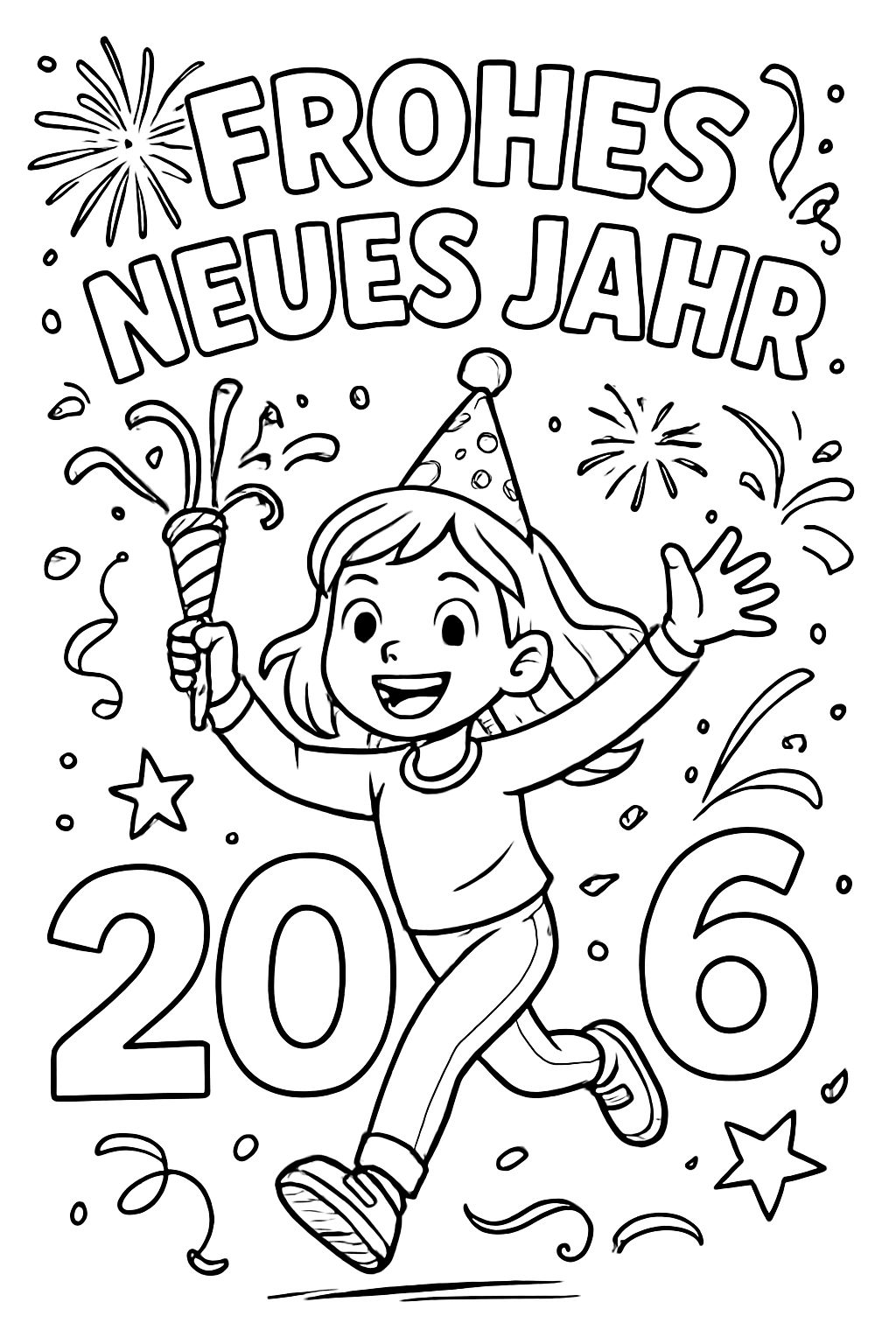 Happy New Year 2026 Happy New Year 2026