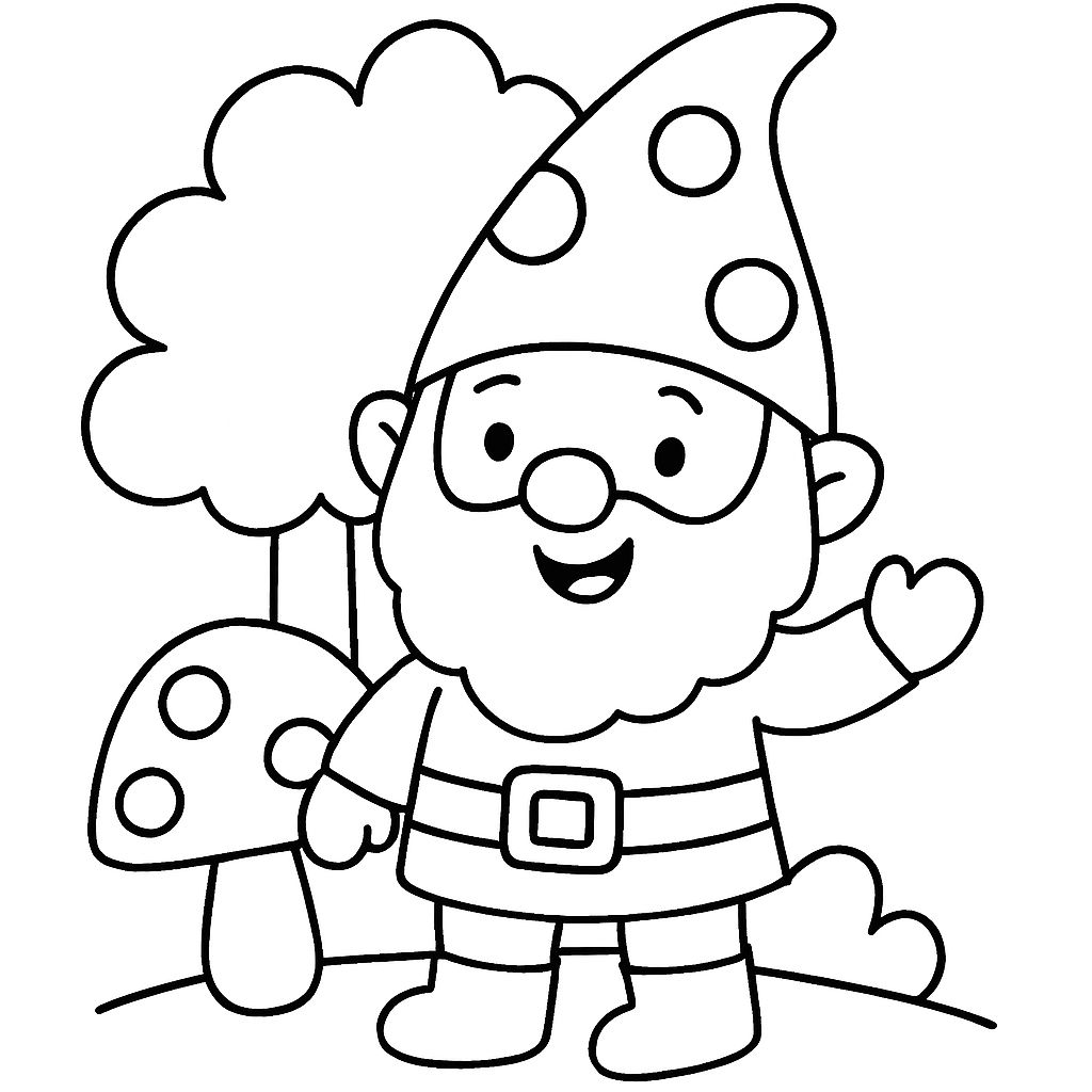 Bosque de cuentos de hadas Bosque de cuentos de hadas