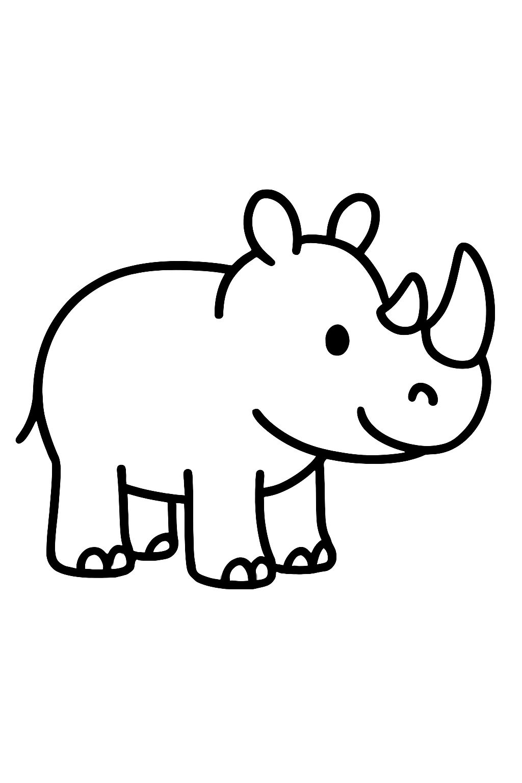 Nashorn Nashorn