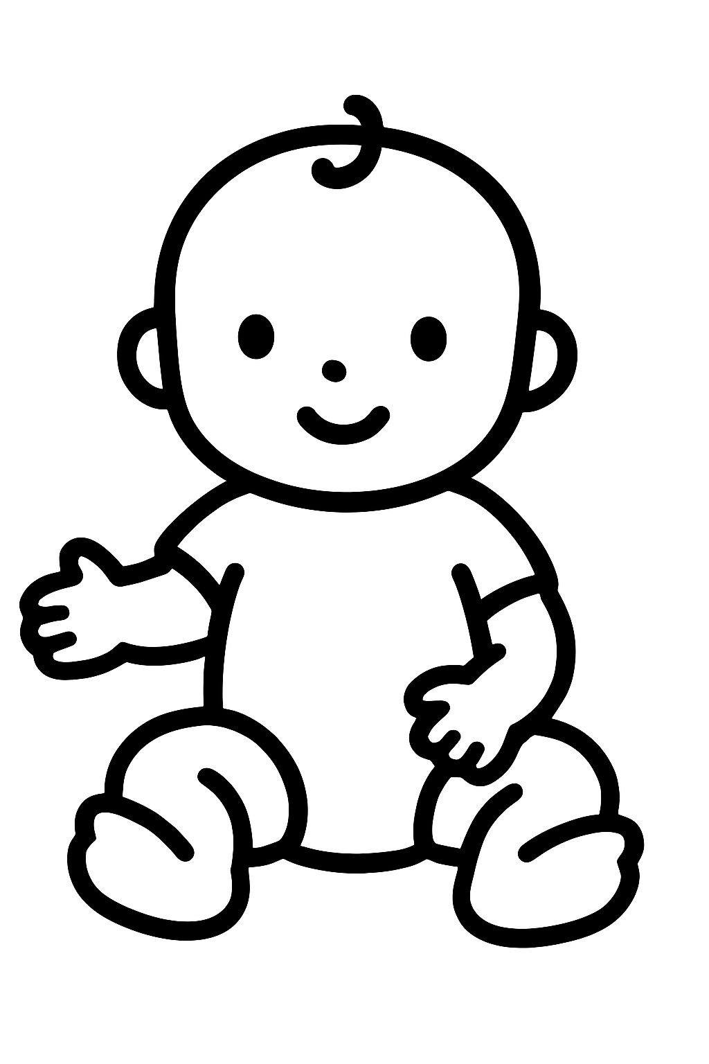Baby
