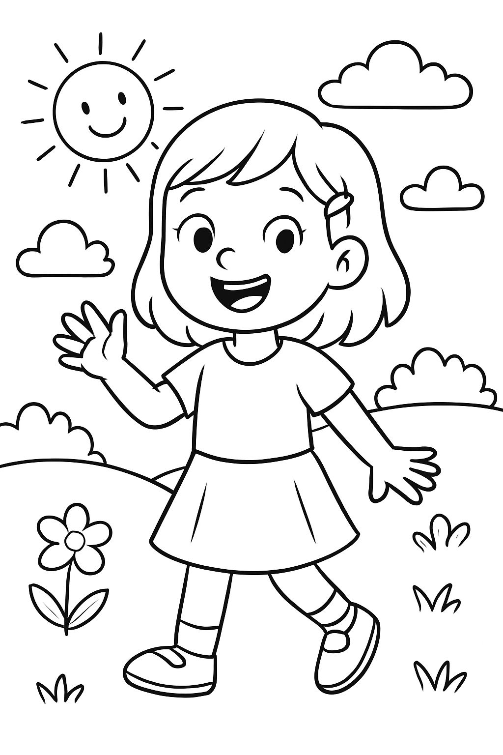 Sharon
