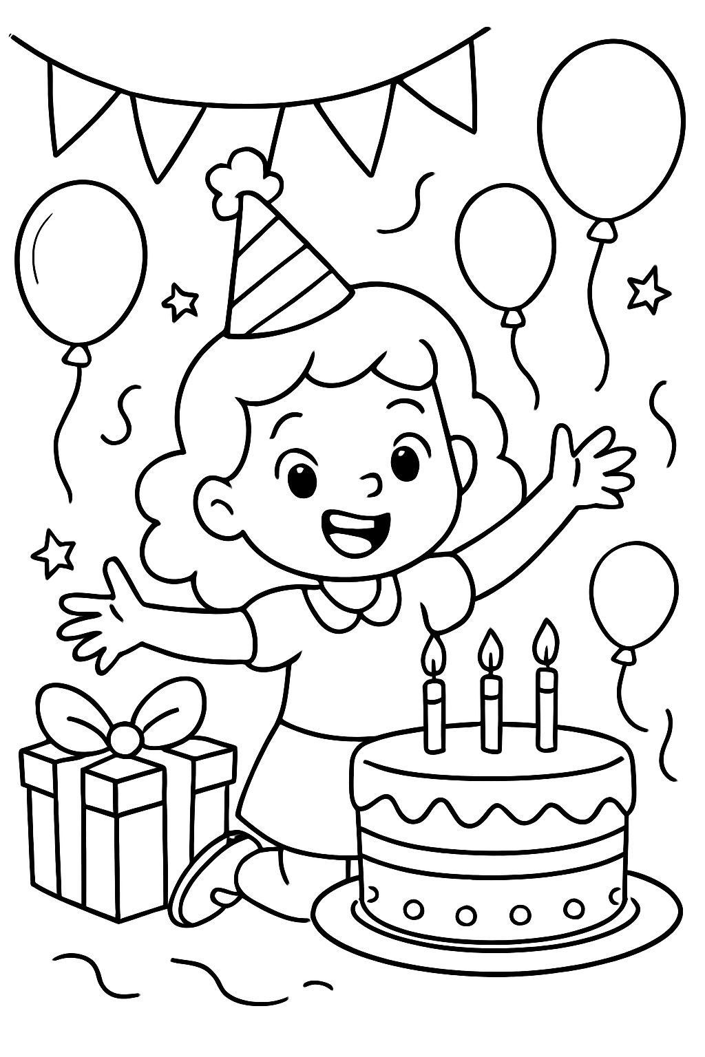 alles gute zum geburtstag lori alles gute zum geburtstag lori