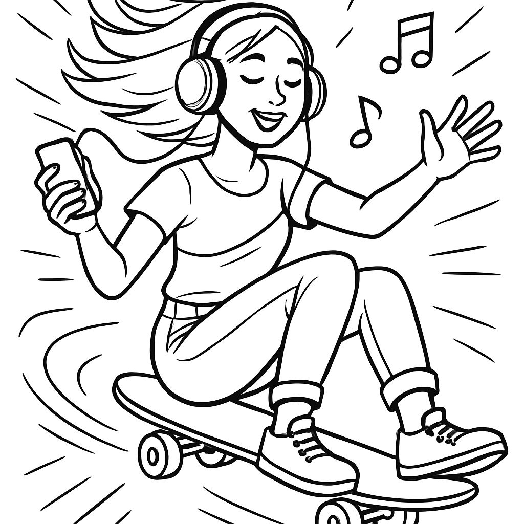 Relax and vibe and chill for women Relax and vibe and chill for women