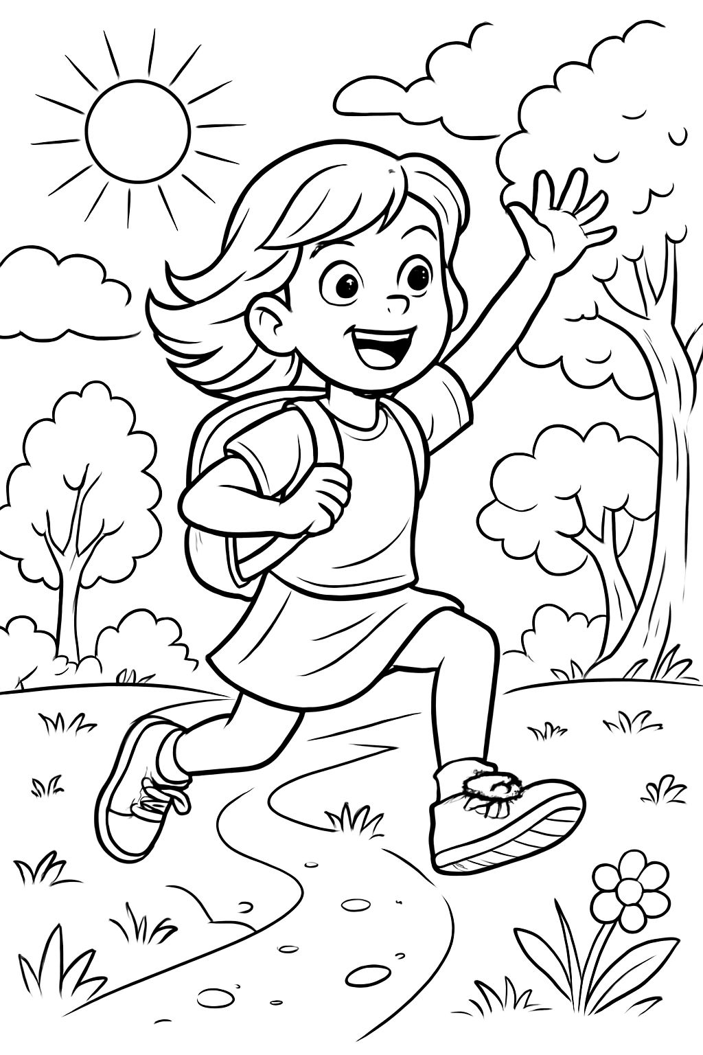 momentos de chicas momentos de chicas