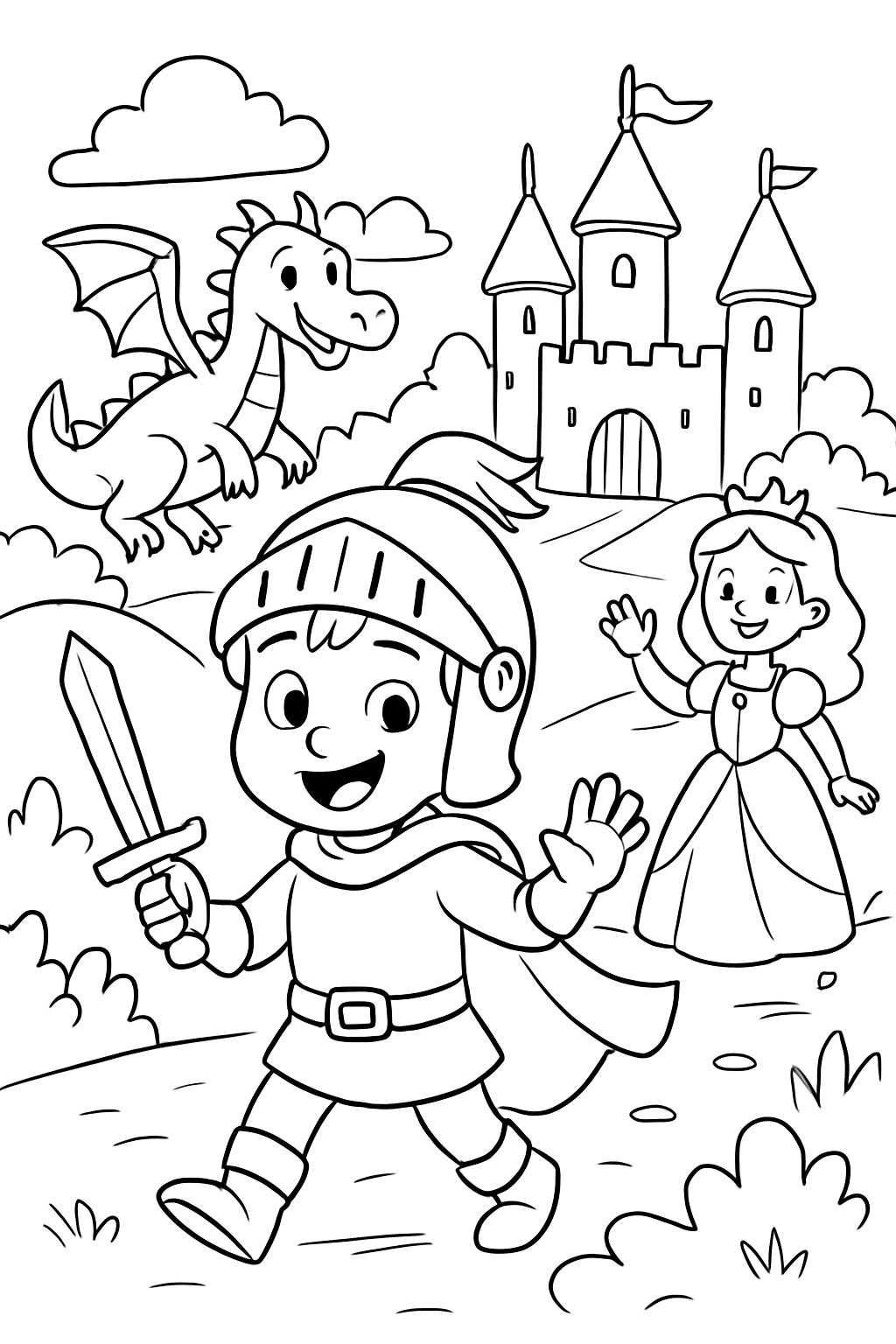 Idade Média Idade Média