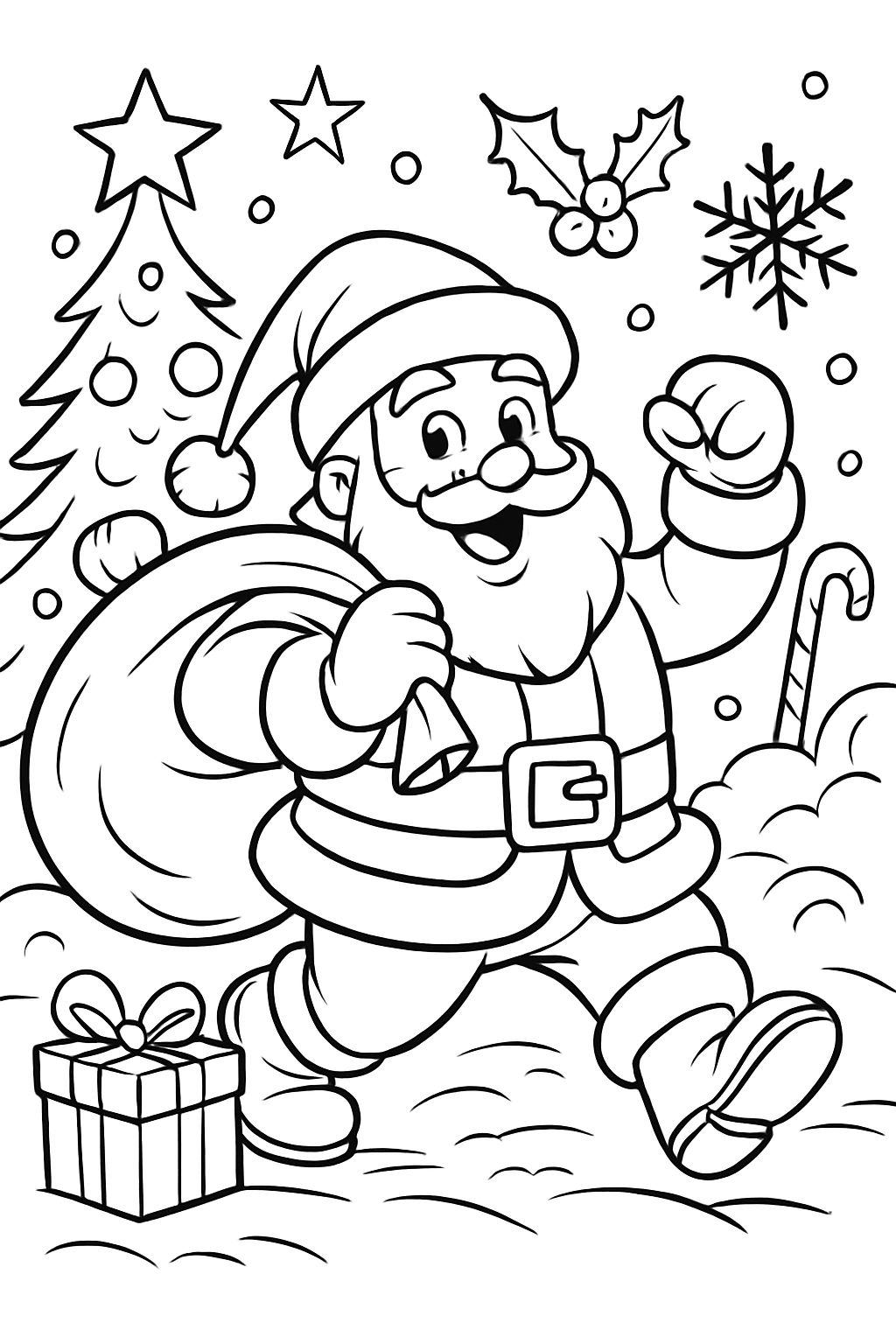 Weihnachten Weihnachten