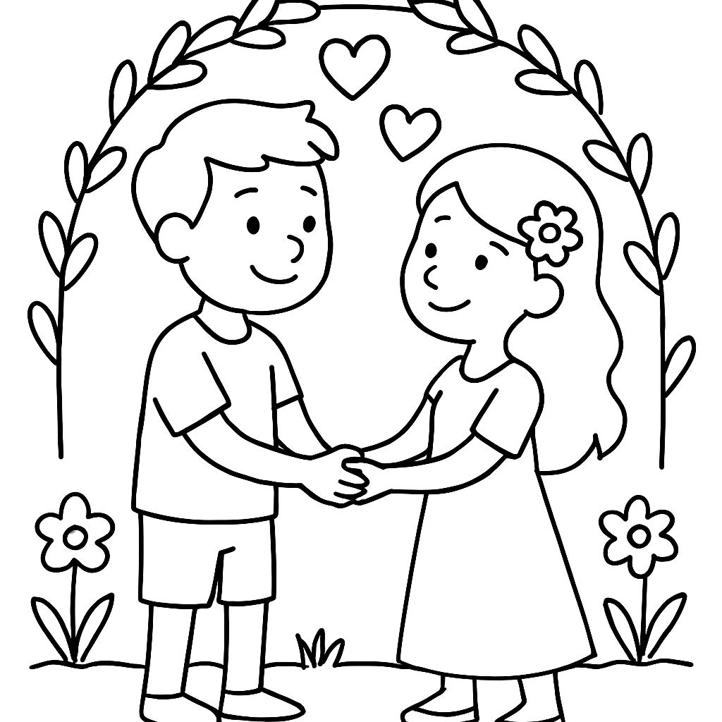 a wedding without a dress and suit a wedding without a dress and suit