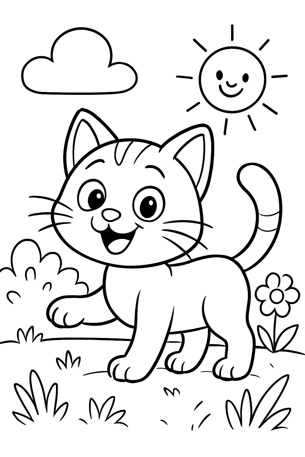 gato