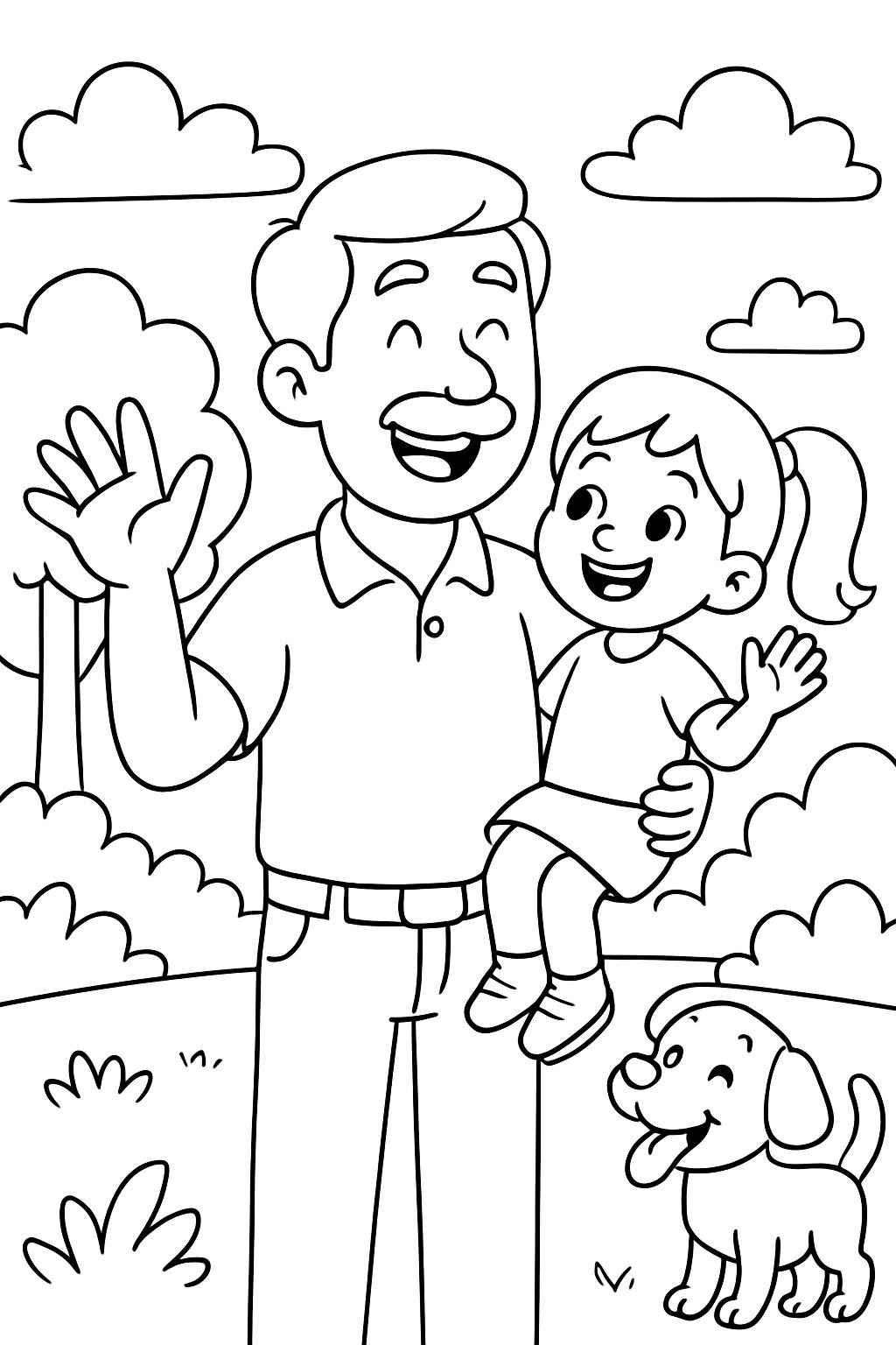 Papá