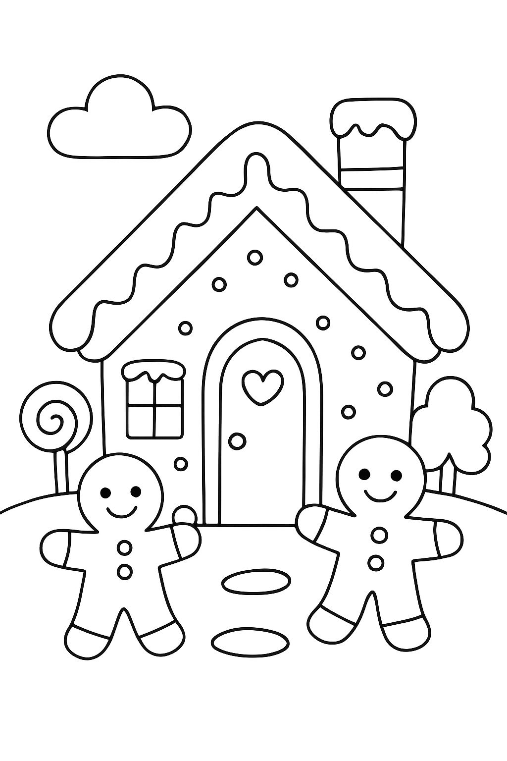 casa de gengibre com homens de gengibre casa de gengibre com homens de gengibre