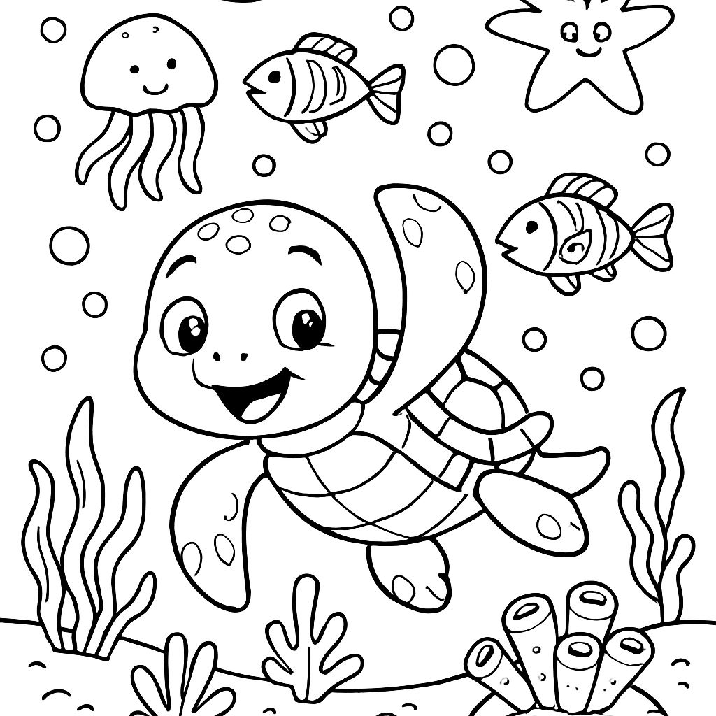 fundo de mar fundo de mar