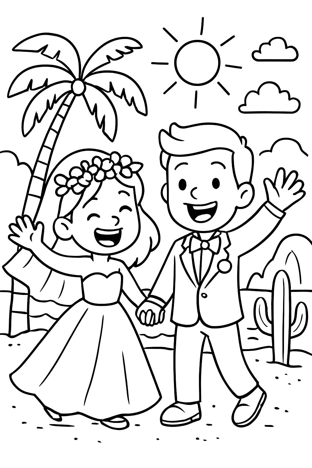 wedding in cabo wedding in cabo