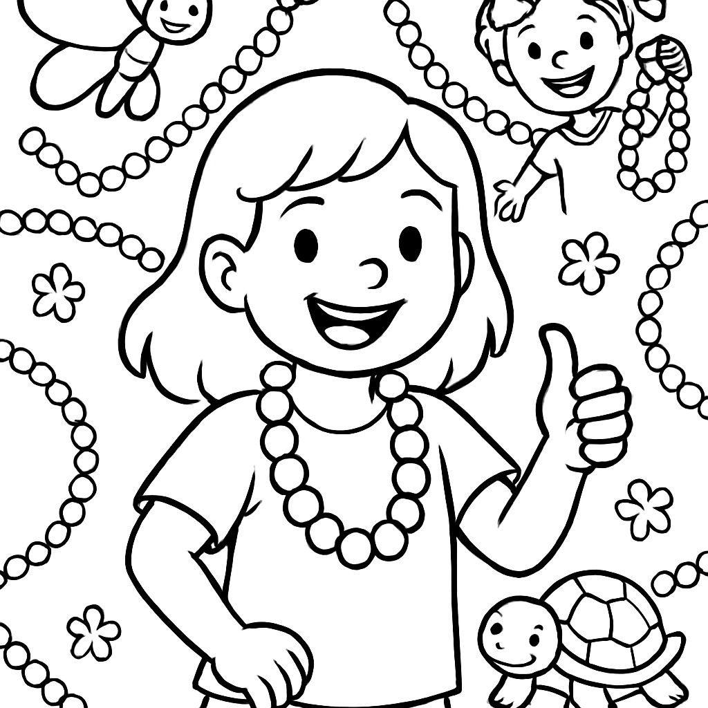 fundo de colar fundo de colar