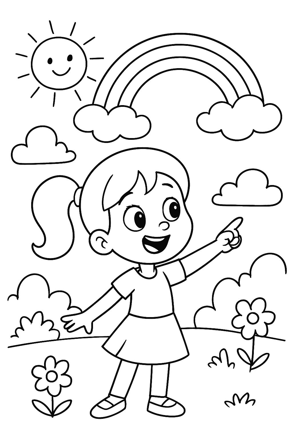 unique coloring pages unique coloring pages
